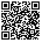 QR Code for Ccsi in Rockville, MD 20850
