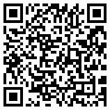 QR Code for Cecil Vision Care in Elkton, MD 21921