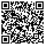 QR Code for Centric Business Systems in Owings Mills, MD 21117