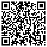 QR Code for Chaney & Associaties in Annapolis, MD 21401