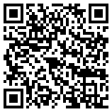 QR Code for Family Medical and Dental Wellness Center in Elkridge, MD 21075