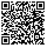 QR Code for Chic To Chic in Frederick, MD 21701