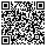 QR Code for Clark Charlene Rene in Baltimore, MD 21211