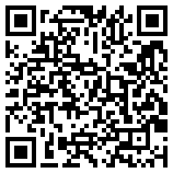 QR Code for C & M Construction in Barton, MD 21521