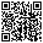 QR Code for Cohen Ph.d. Robert Phd PA in Parkville, MD 21234