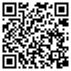 QR Code for Color World in Olney, MD 20832