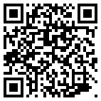 QR Code for Commons Gateway in Clarksburg, MD 20871