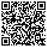 QR Code for Comteq Federal in Derwood, MD 20855