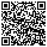 QR Code for Concrete General in Phoenix, MD 21131