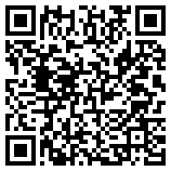 QR Code for Copia Communications in Baltimore, MD 21215