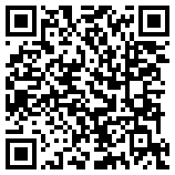 QR Code for Corridor Printing in Columbia, MD 21045