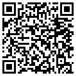 QR Code for County Locksmith in Gaithersburg, MD 20878