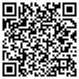 QR Code for County of Baltimore in Windsor Mill, MD 21244