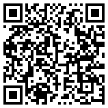 QR Code for Cove Point Natural Heritage Trust in Lusby, MD 20657
