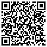 QR Code for Creative Concrete in Silver Spring, MD 20910