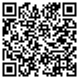 QR Code for Cresap Automotive Machine in Cumberland, MD 21502