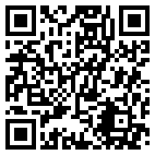 QR Code for Cricket Wireless Authorized Retailer in Clinton, MD 20735