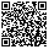 QR Code for CVS Pharmacy in Baltimore, MD 21214