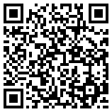 QR Code for Cwp Tech Solutions in Frederick, MD 21702