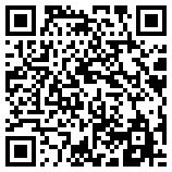 QR Code for D and D Pit & Go No 1 in Lonaconing, MD 21539