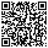 QR Code for Database Designs in Aberdeen, MD 21001