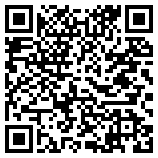 QR Code for Diamond Security in BALTIMORE, MD 21230