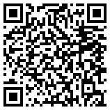 QR Code for Diaspora African in Upper Marlboro, MD 20774