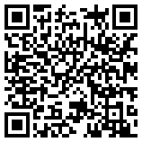 QR Code for Digicon Corporation in Rockville, MD 20850
