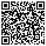 QR Code for Directv in Gaithersburg, MD 20877