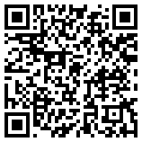 QR Code for Bhojraj RG MD in Bladensburg, MD 20710