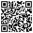 QR Code for Dollar City in Greenbelt, MD 20770