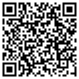 QR Code for Dominican Barbershop Ii in Pikesville, MD 21208