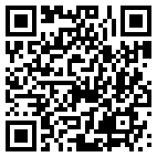 QR Code for Dorsey Run in Jessup, MD 20794