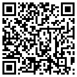QR Code for Dr. Qasiym Gilliam in Silver Spring, MD 20910