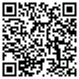 QR Code for Dr. Regenia Carpenter-Edmond in Baltimore, MD 21212