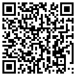 QR Code for Dunkin' Donuts in Crofton, MD 21114