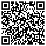QR Code for Dunkin' Donuts in Pikesville, MD 21208