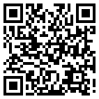 QR Code for Dunn Blaine in Forest Hill, MD 21050