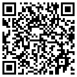 QR Code for Eldersburg Locksmith Store in Sykesville, MD 21784