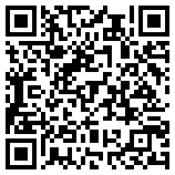 QR Code for Engineered Building Solutions in Upper Marlboro, MD 20772