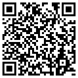 QR Code for Environmental Homes in Great Mills, MD 20634