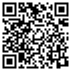 QR Code for Erhie Sons in Odenton, MD 21113