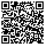 QR Code for Explosives Experts in Parkton, MD 21120