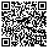 QR Code for Express Bathroom Makeovers in Saint Michaels, MD 21663