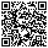 QR Code for Fairfield Inn & Suites by Marriott Germantown Gaithersburg in Germantown, MD 20874