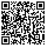 QR Code for Ferguson Golf in Churchville, MD 21028