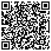 QR Code for Fidelity Bank - Mortgage Lending Office in Severna Park, MD 21146