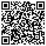 QR Code for Onemain Financial in Clinton, MD 20735