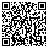 QR Code for ilexapp.com in washington, MD 20037