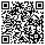 QR Code for Firesky Esthetics in Pasadena, MD 